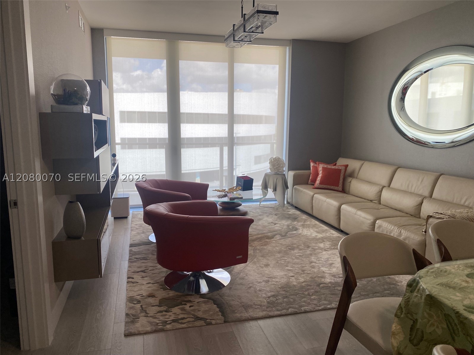 2960 NE 207th St #1005, Aventura FL 33180