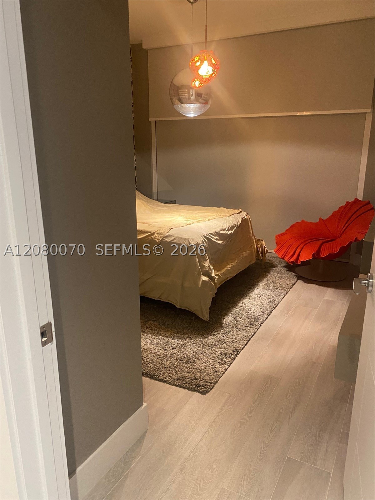 2960 NE 207th St #1005, Aventura FL 33180