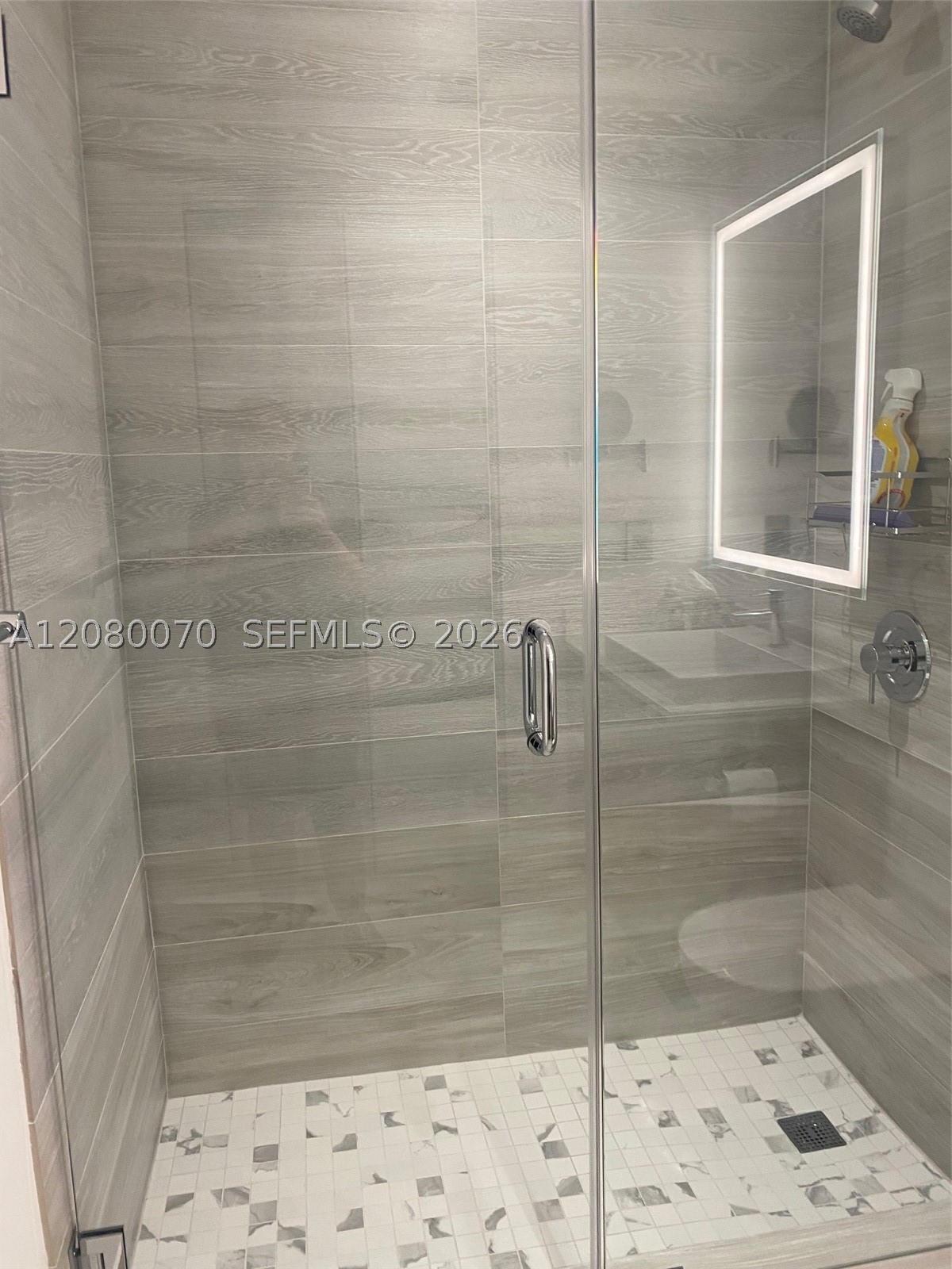 2960 NE 207th St #1005, Aventura FL 33180