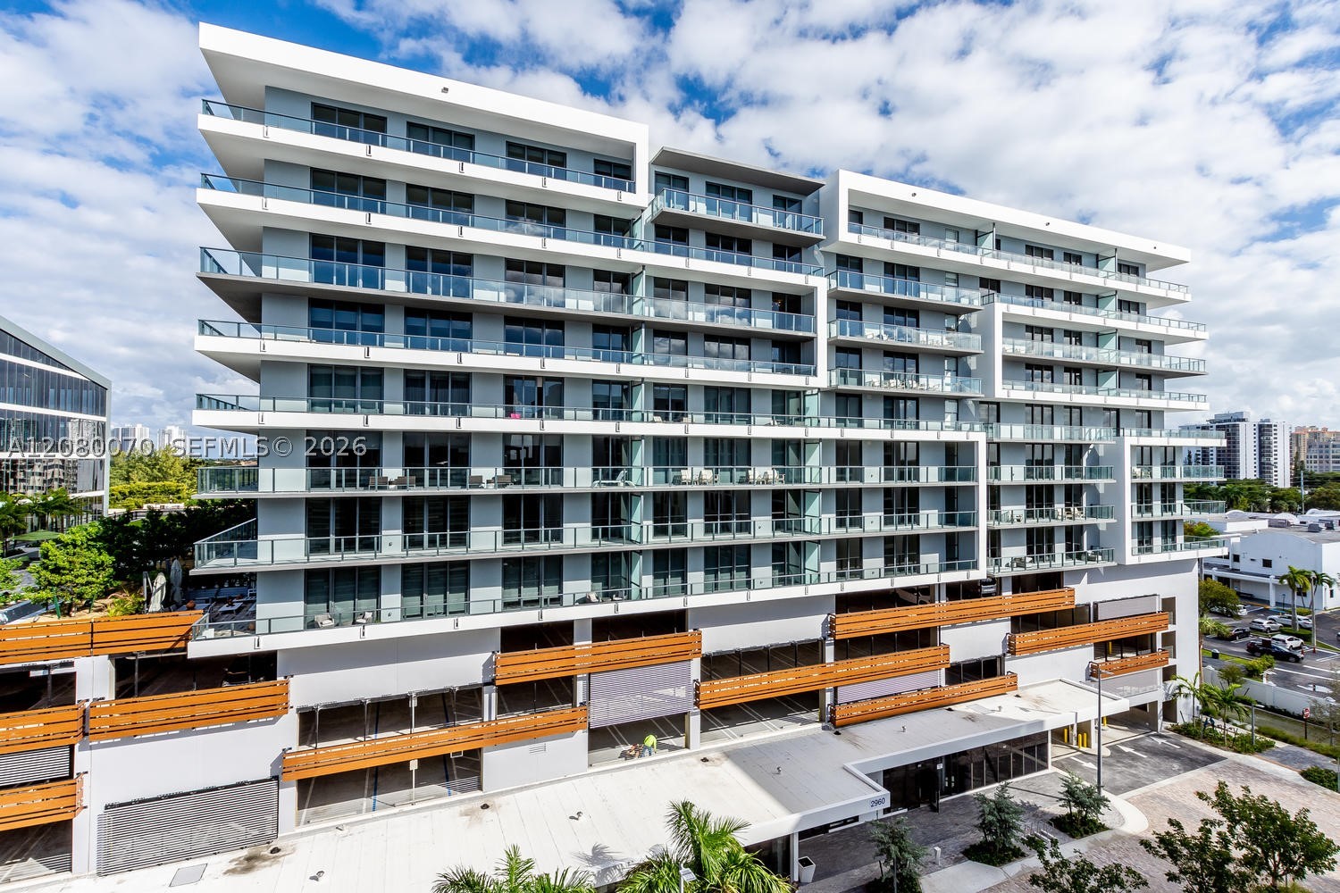 2960 NE 207th St #1005, Aventura FL 33180