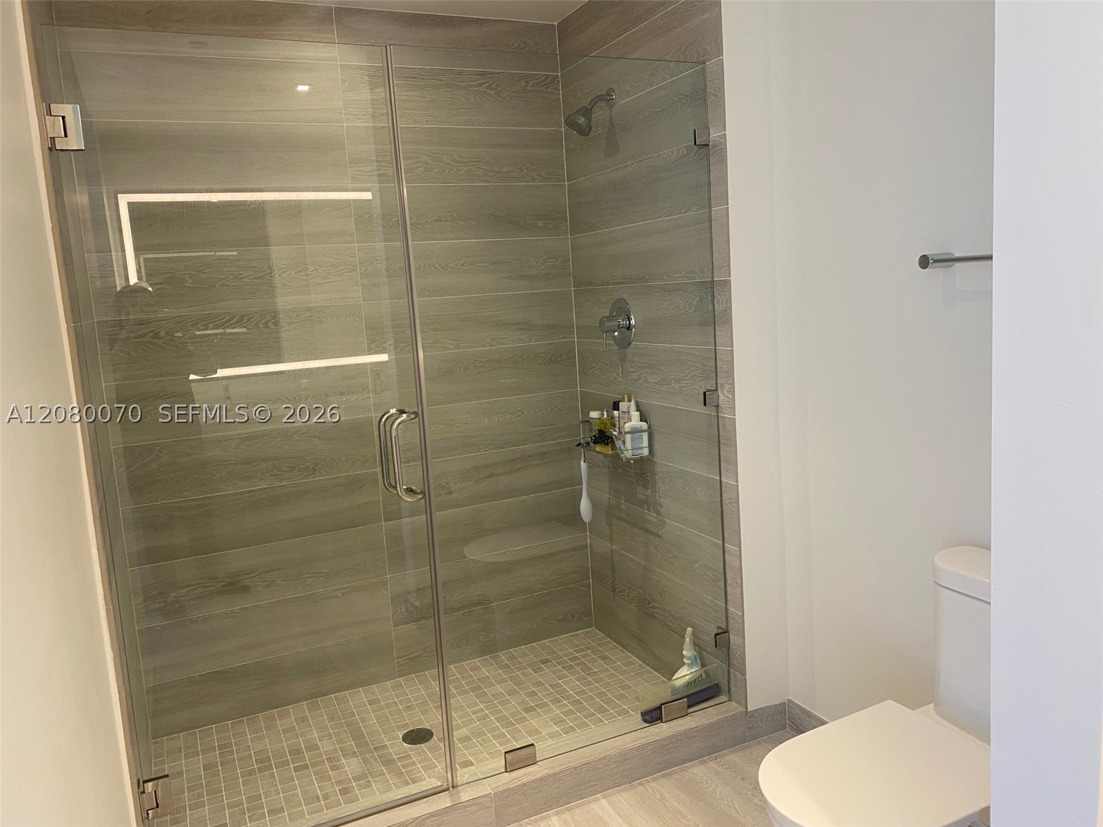 2960 NE 207th St #1005, Aventura FL 33180