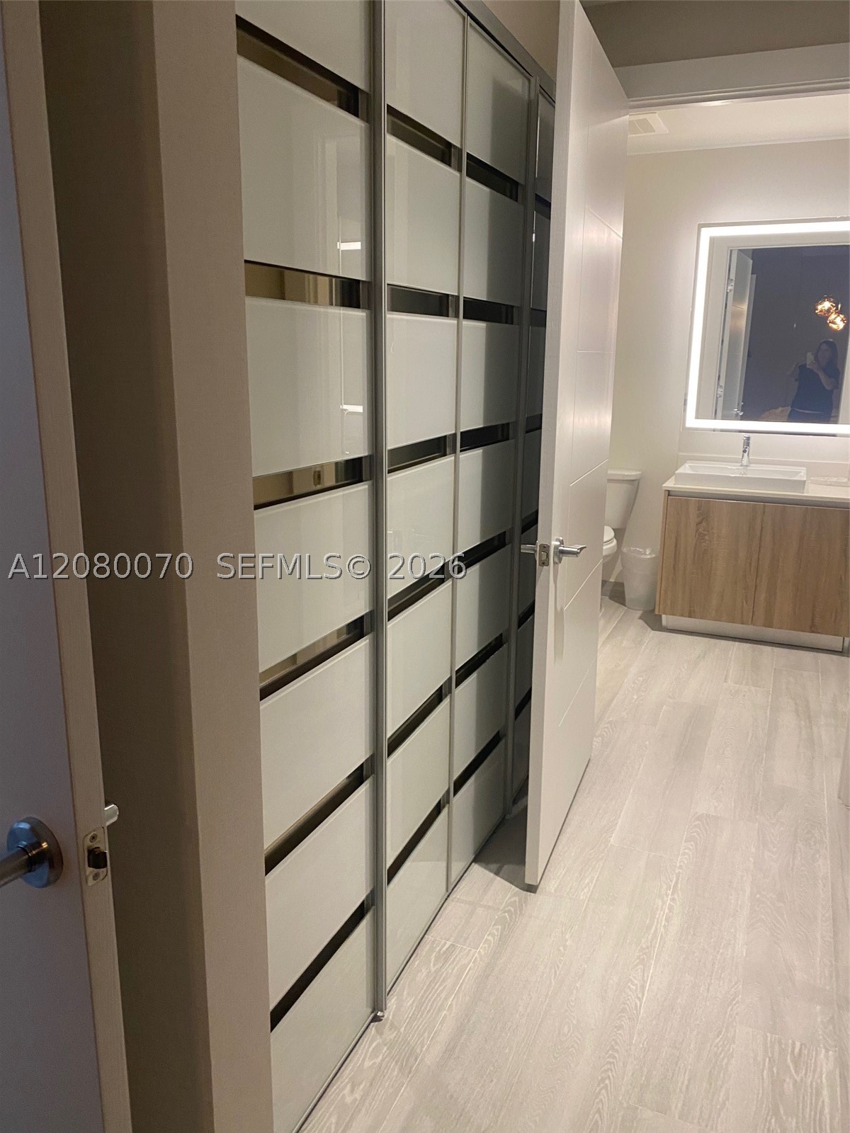 2960 NE 207th St #1005, Aventura FL 33180