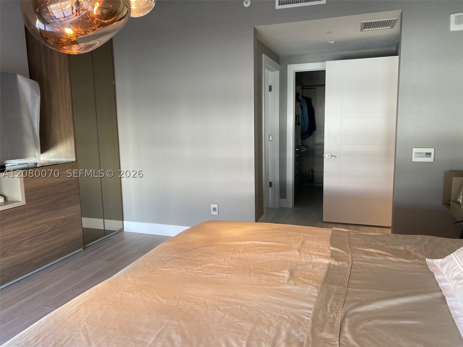 2960 NE 207th St #1005, Aventura FL 33180