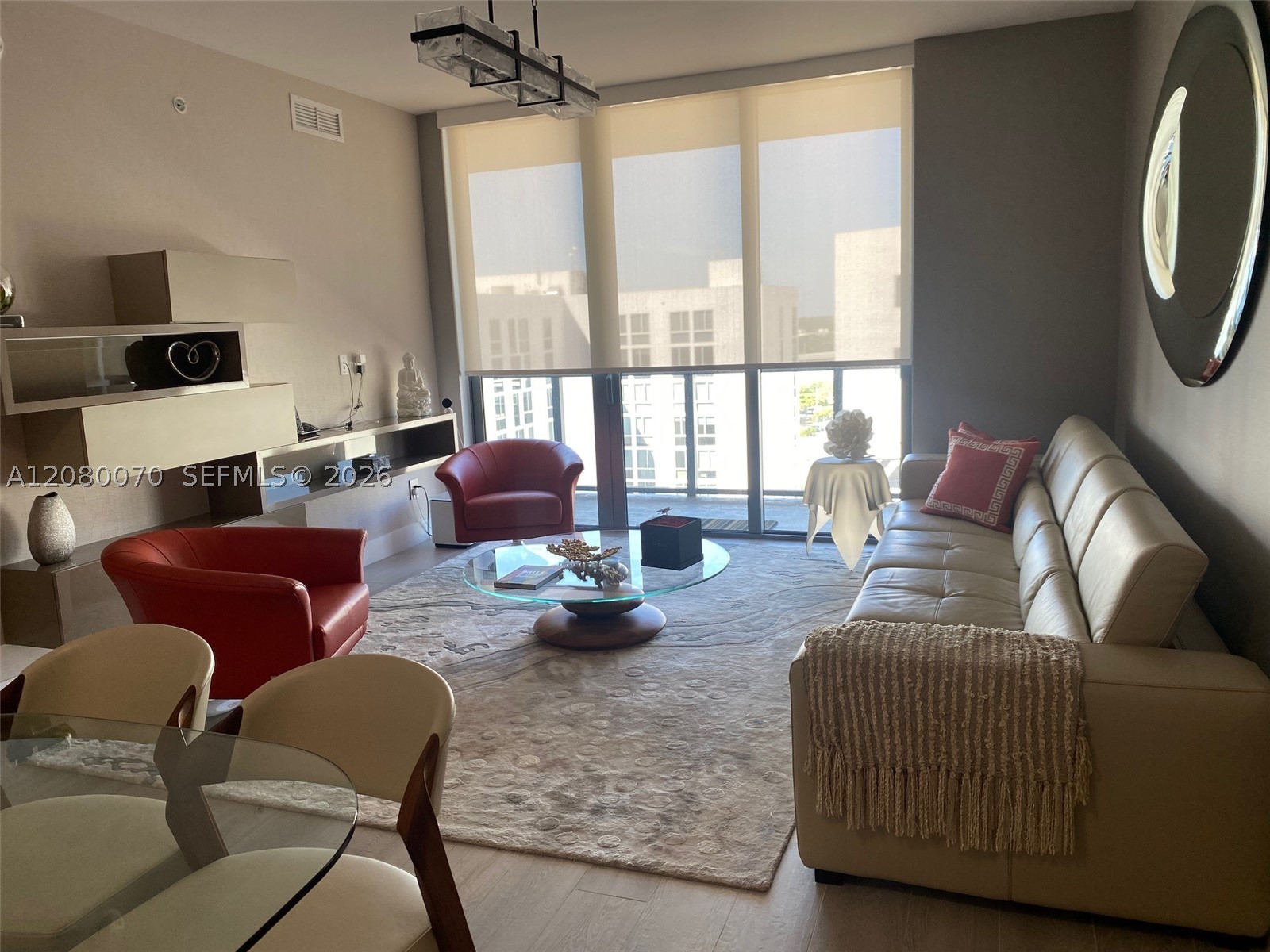 2960 NE 207th St #1005, Aventura FL 33180