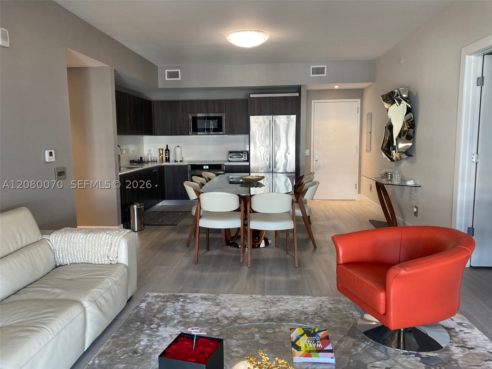 2960 NE 207th St #1005, Aventura FL 33180
