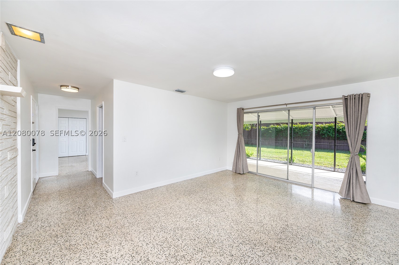 8810 SW 43rd Ter, Miami FL 33165