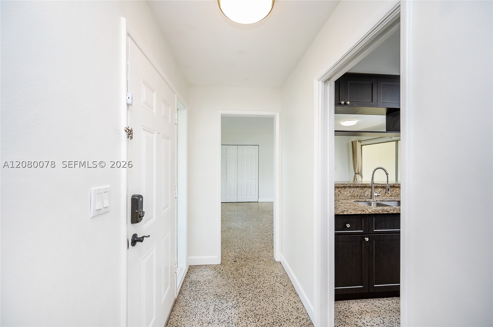 8810 SW 43rd Ter, Miami FL 33165