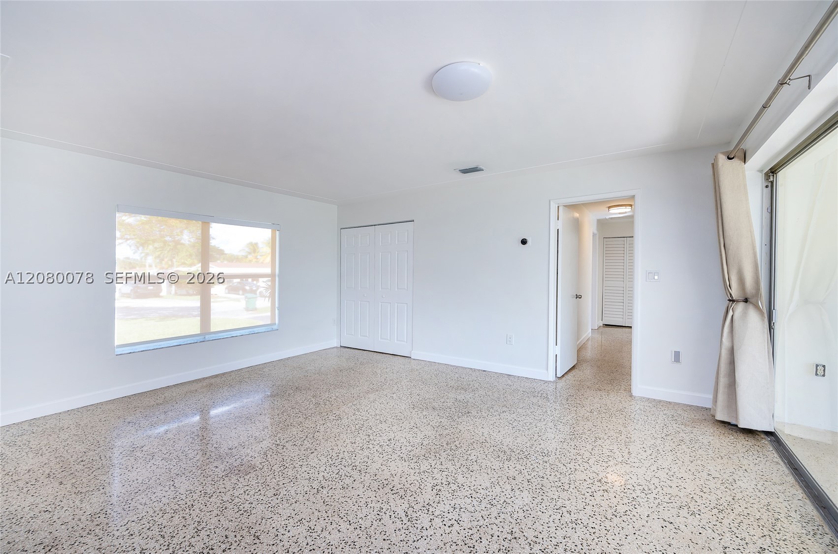 8810 SW 43rd Ter, Miami FL 33165