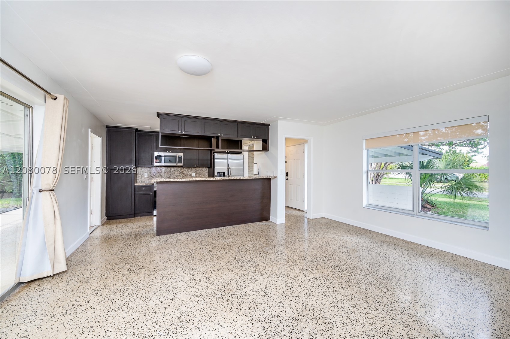 8810 SW 43rd Ter, Miami FL 33165