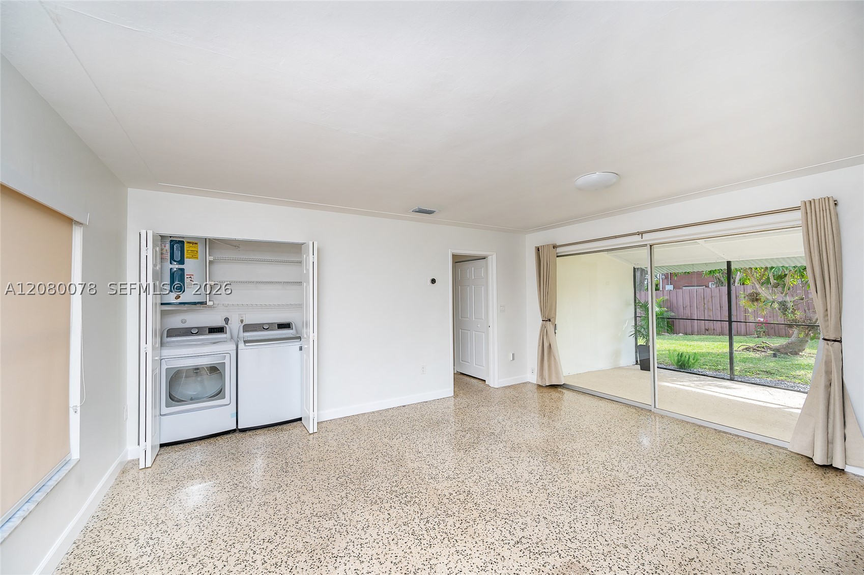 8810 SW 43rd Ter, Miami FL 33165