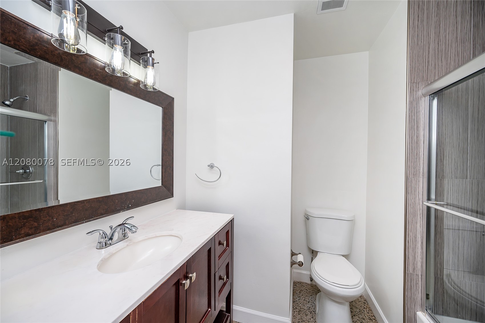 8810 SW 43rd Ter, Miami FL 33165