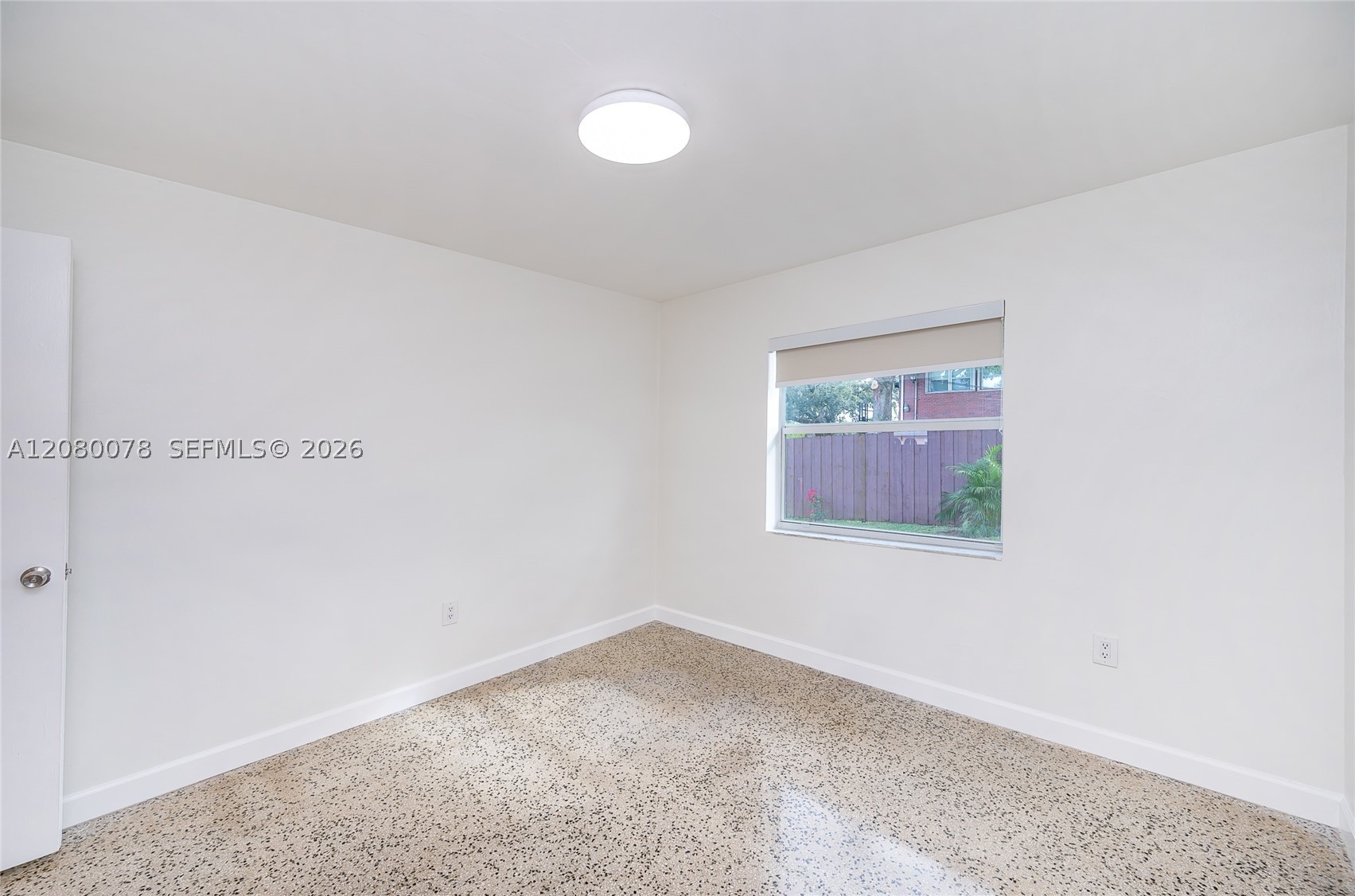 8810 SW 43rd Ter, Miami FL 33165