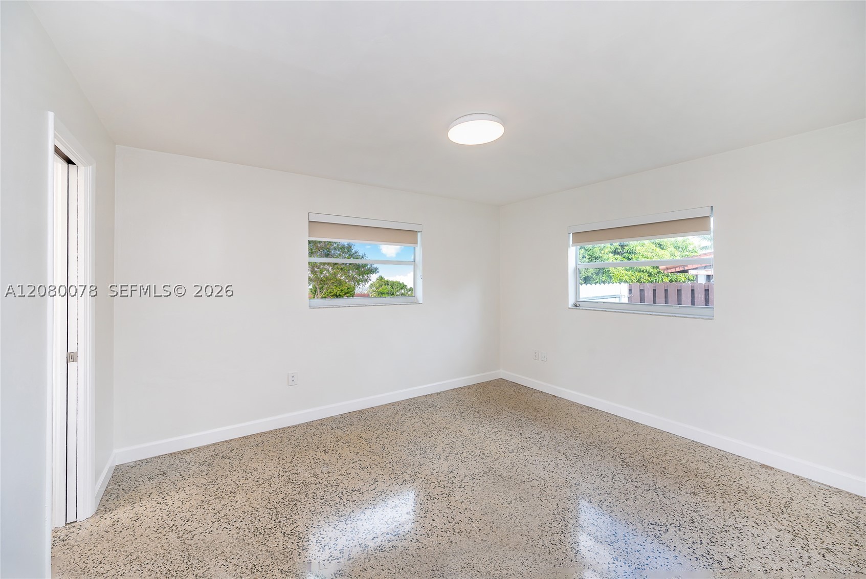 8810 SW 43rd Ter, Miami FL 33165
