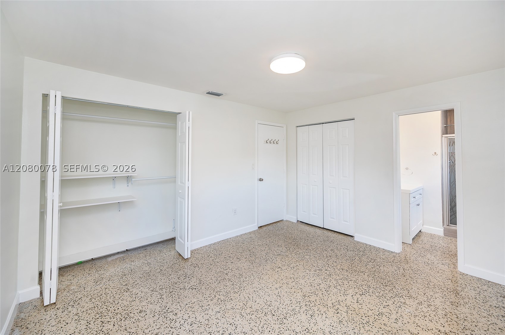 8810 SW 43rd Ter, Miami FL 33165