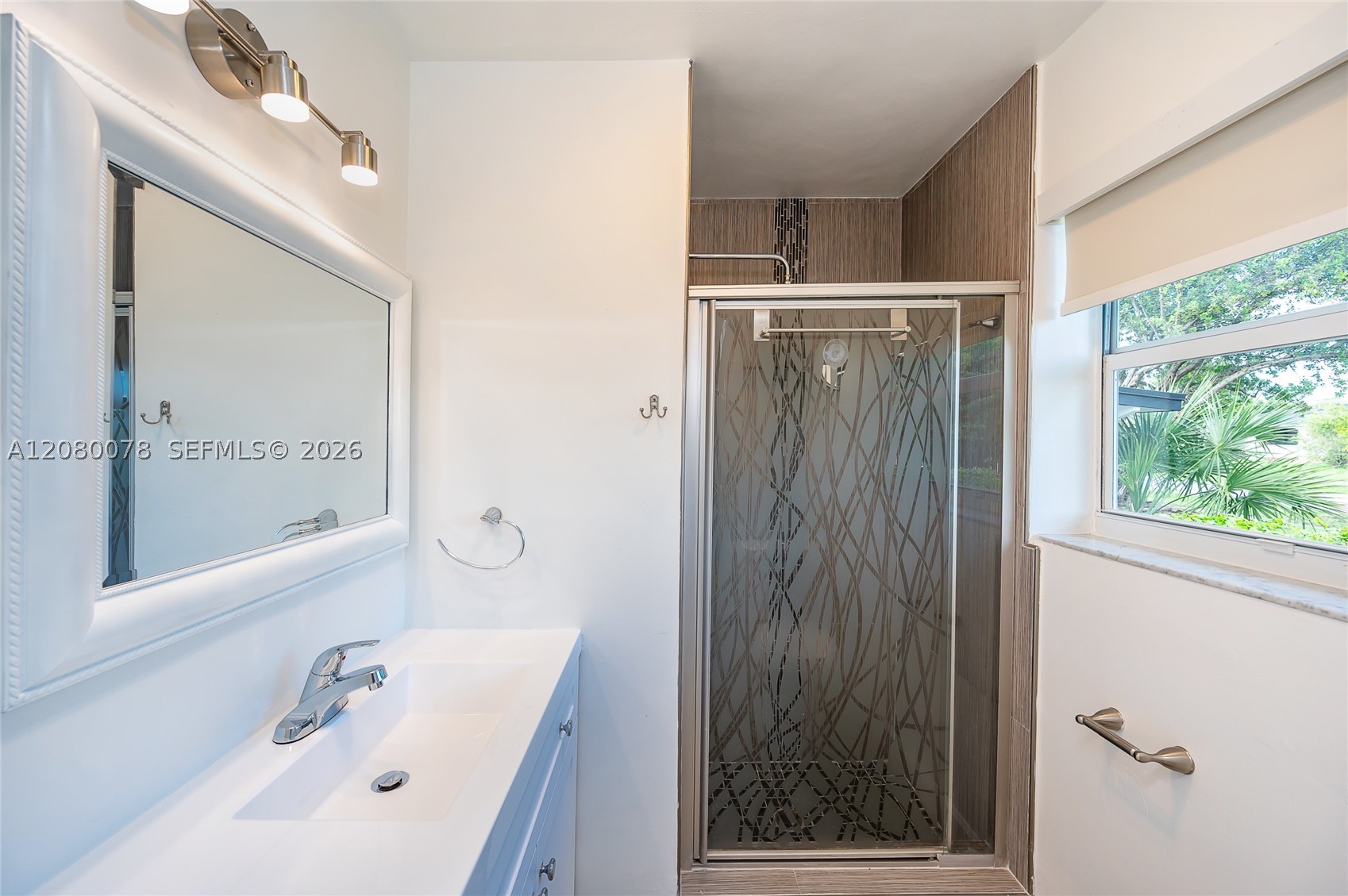 8810 SW 43rd Ter, Miami FL 33165