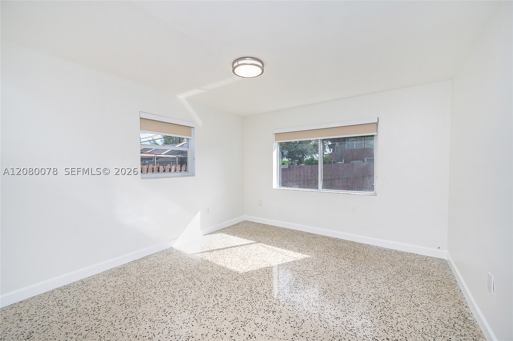 8810 SW 43rd Ter, Miami FL 33165