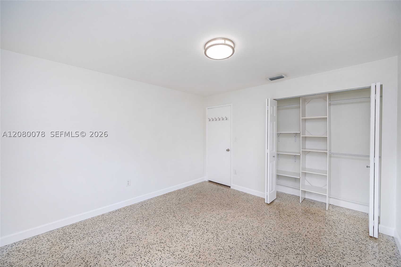 8810 SW 43rd Ter, Miami FL 33165