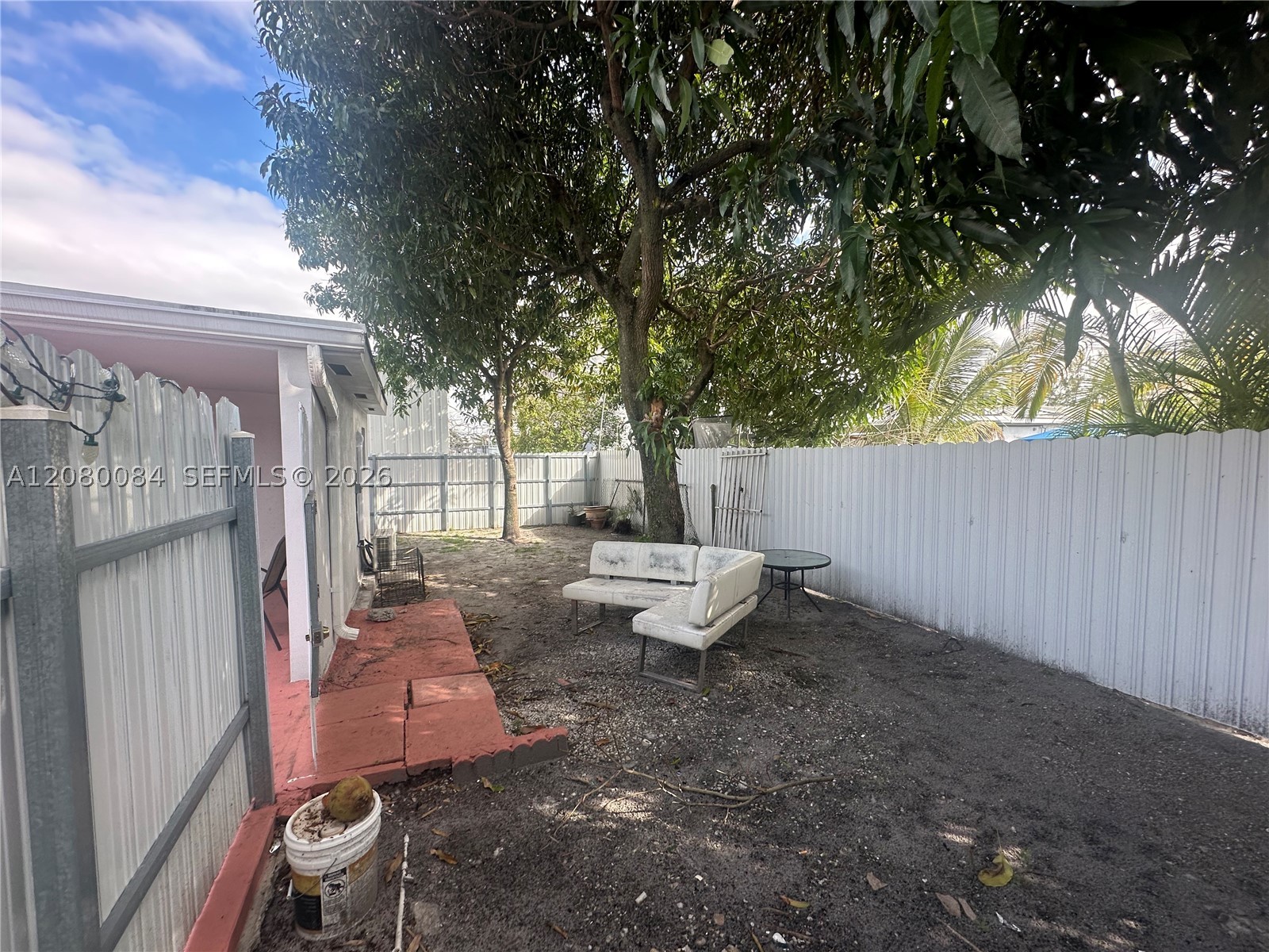 326 E 34th St, Hialeah FL 33013