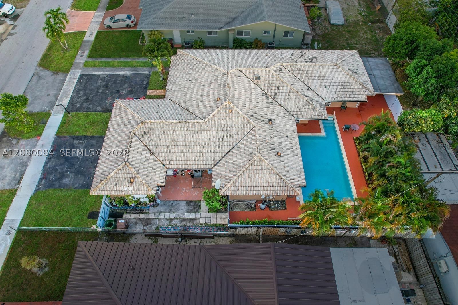 326 E 34th St, Hialeah FL 33013