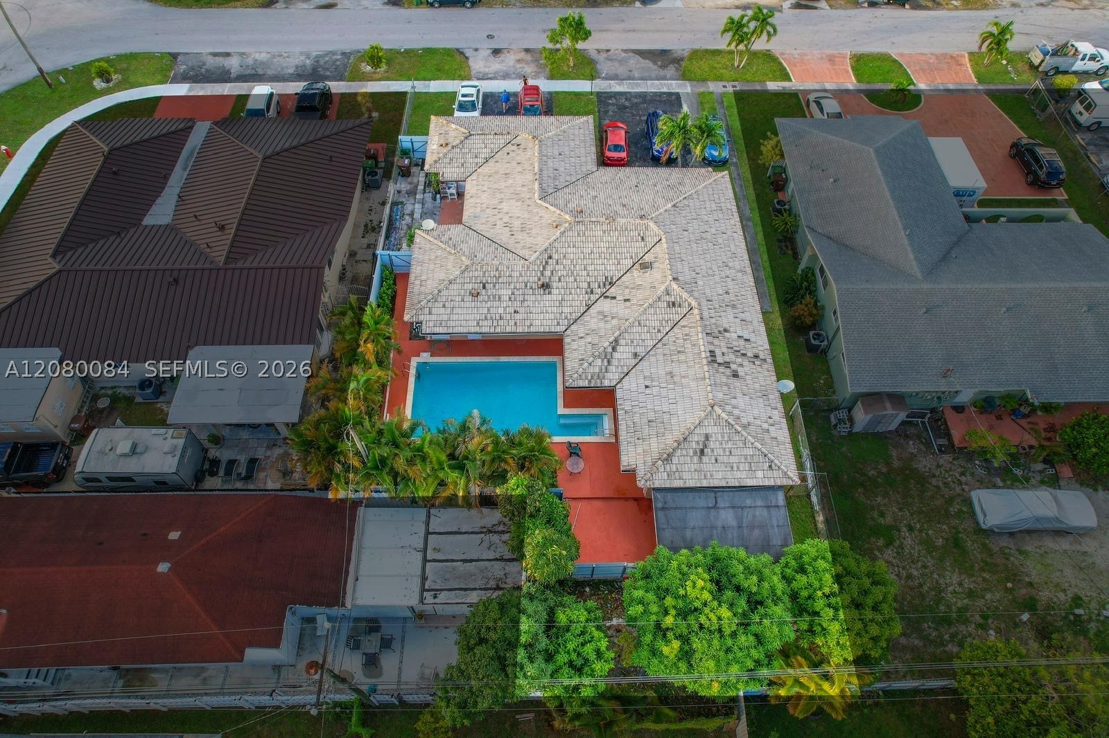 326 E 34th St, Hialeah FL 33013