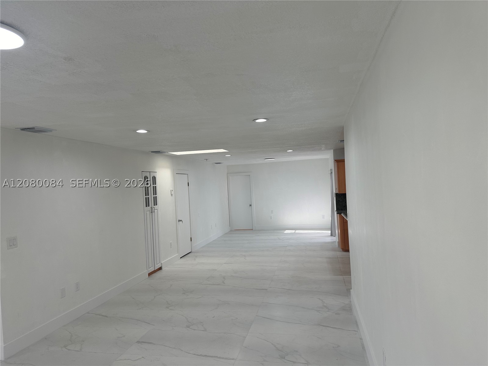 326 E 34th St, Hialeah FL 33013