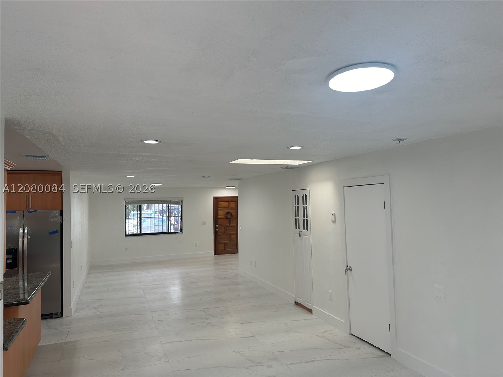 326 E 34th St, Hialeah FL 33013