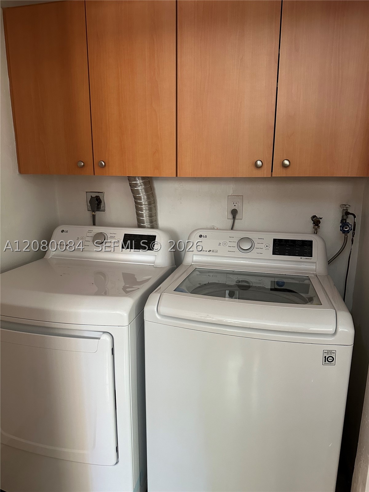 326 E 34th St, Hialeah FL 33013
