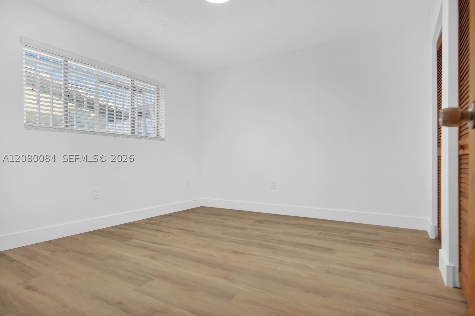 326 E 34th St, Hialeah FL 33013