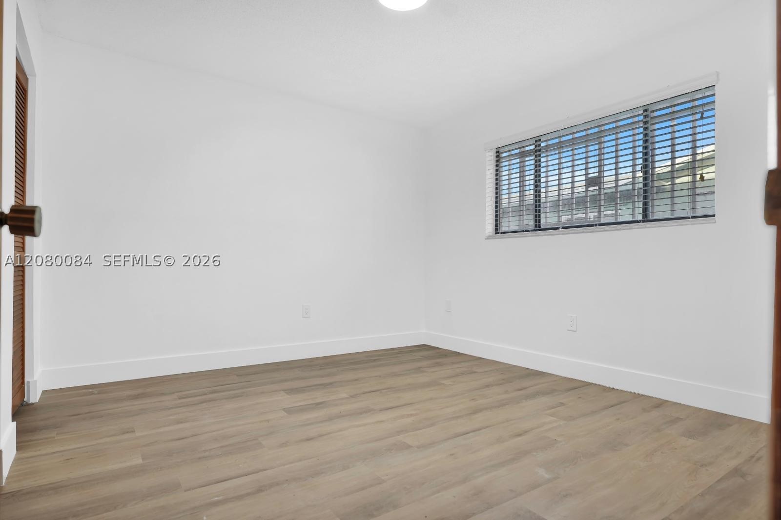 326 E 34th St, Hialeah FL 33013