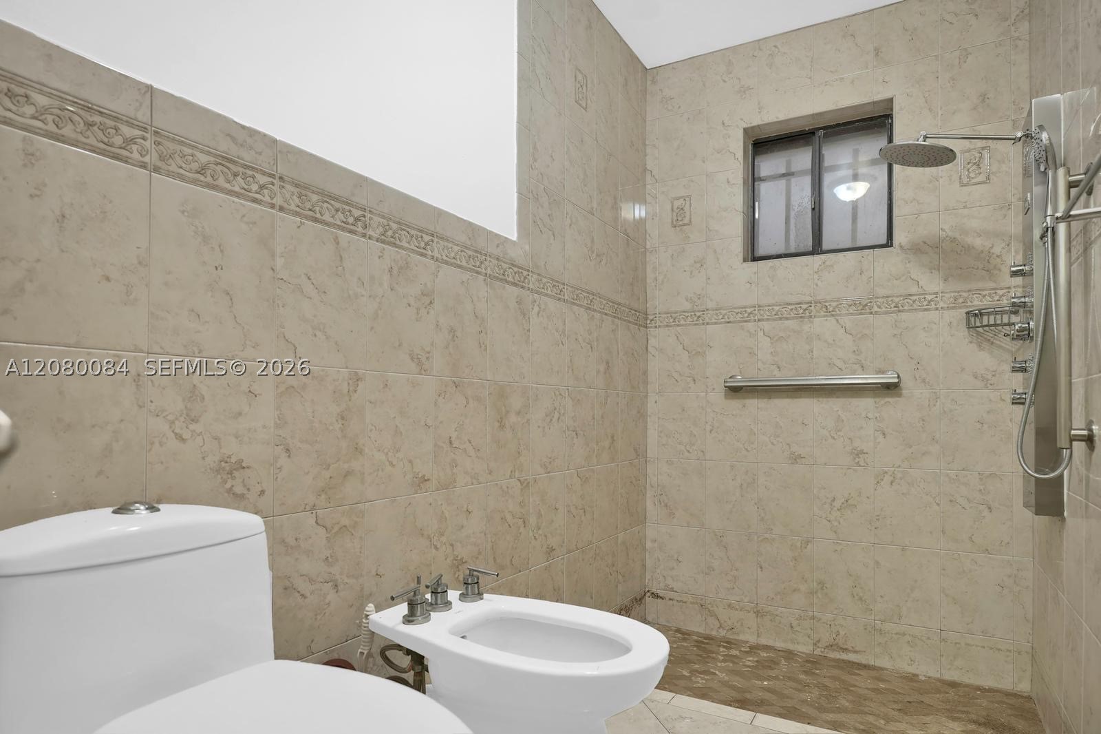326 E 34th St, Hialeah FL 33013