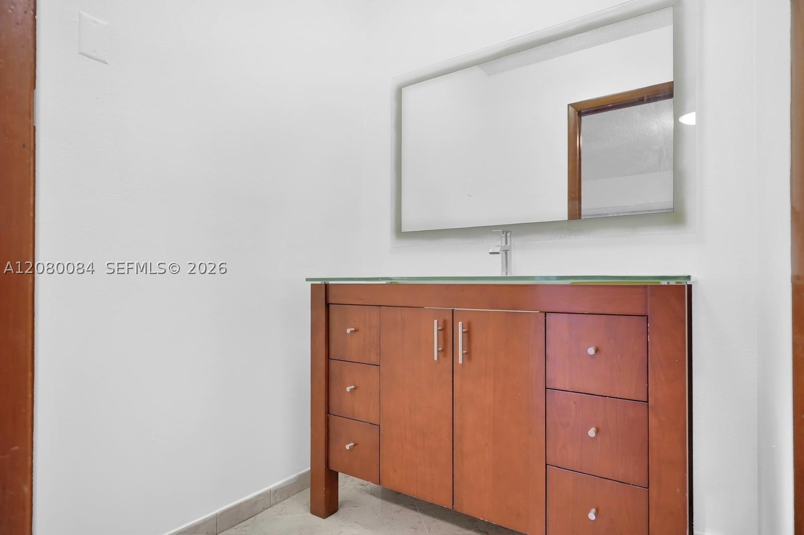 326 E 34th St, Hialeah FL 33013