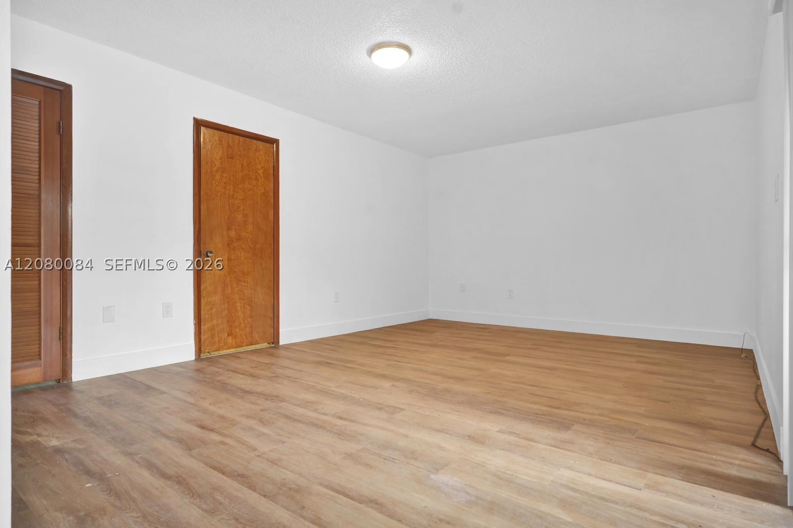 326 E 34th St, Hialeah FL 33013