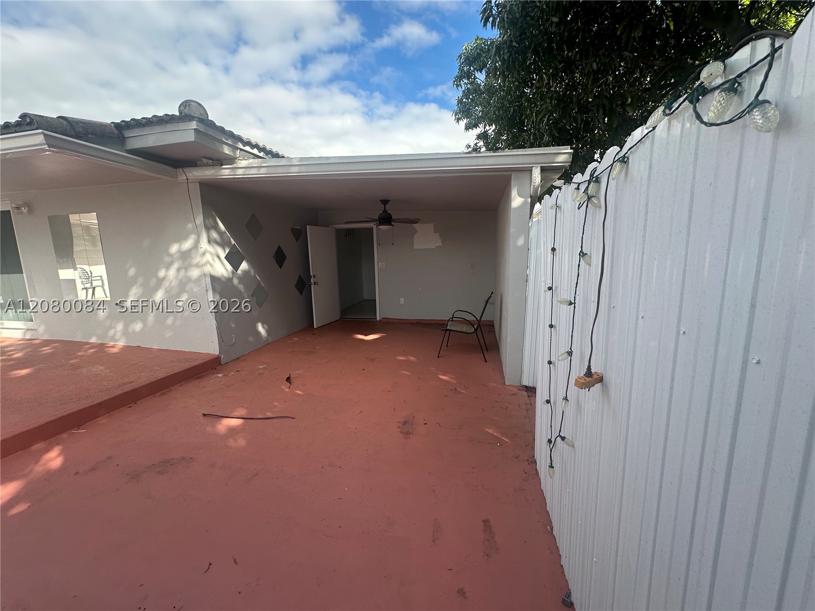 326 E 34th St, Hialeah FL 33013