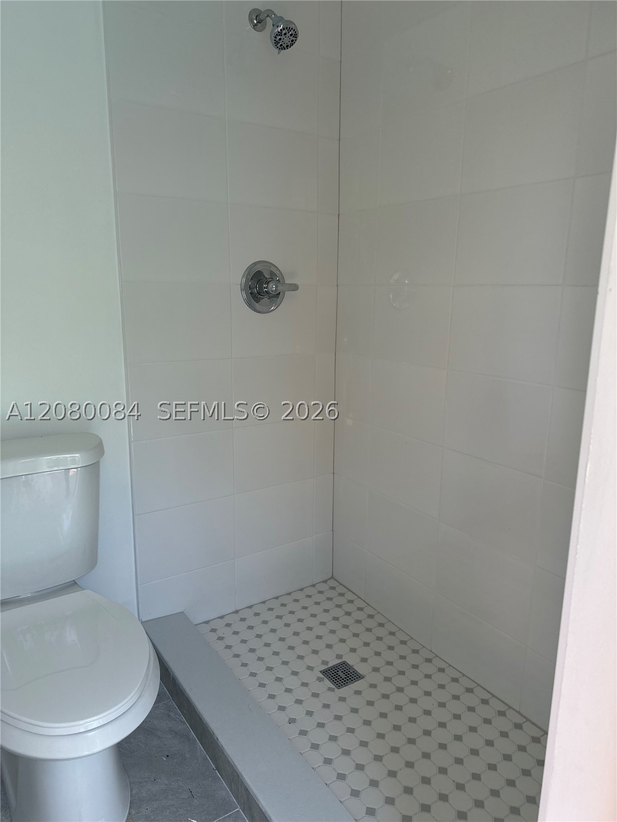 326 E 34th St, Hialeah FL 33013