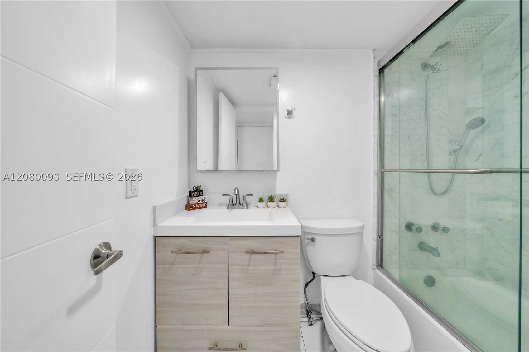 2401 S Ocean Dr #507, Hollywood FL 33019