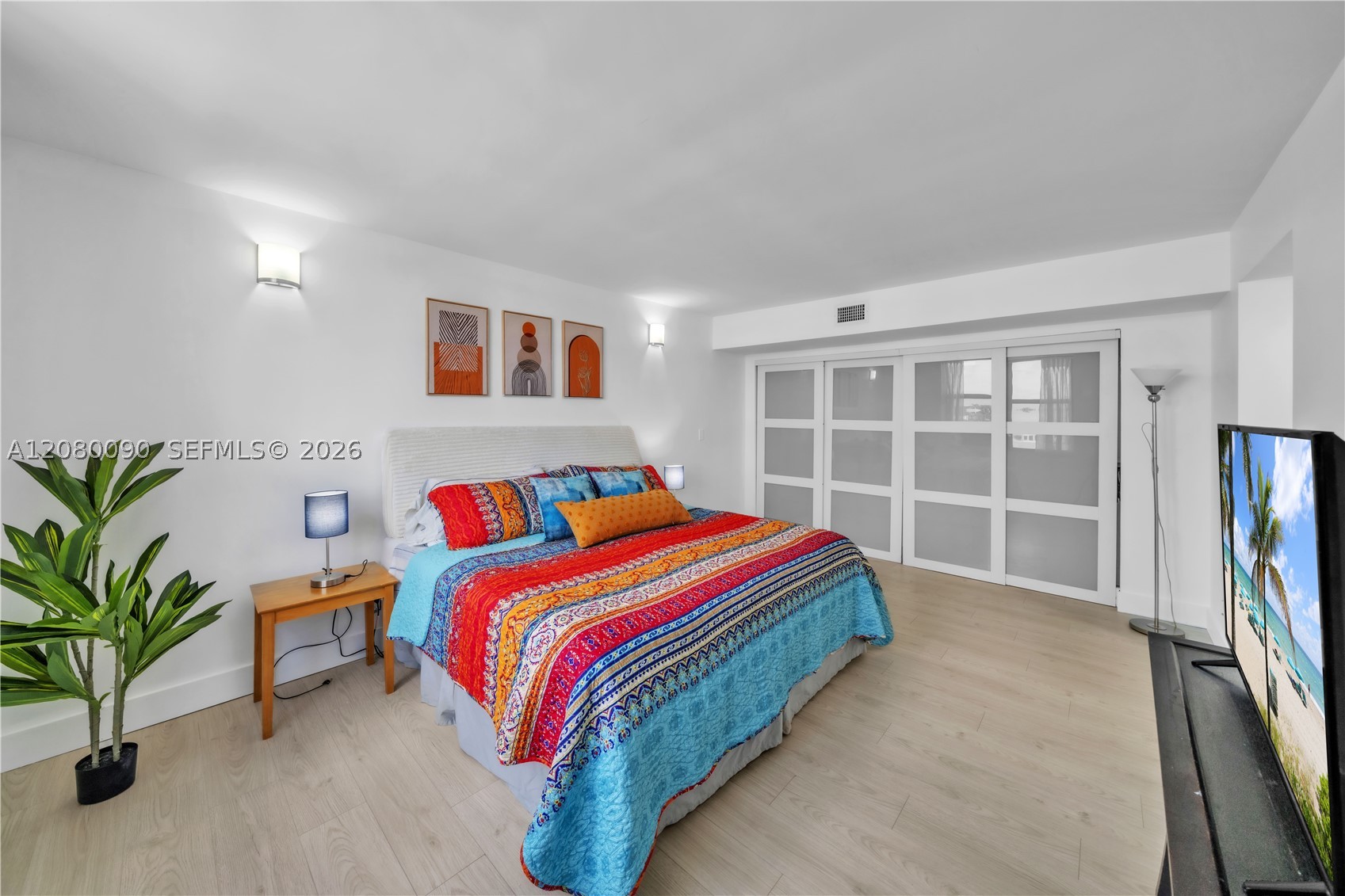 2401 S Ocean Dr #507, Hollywood FL 33019