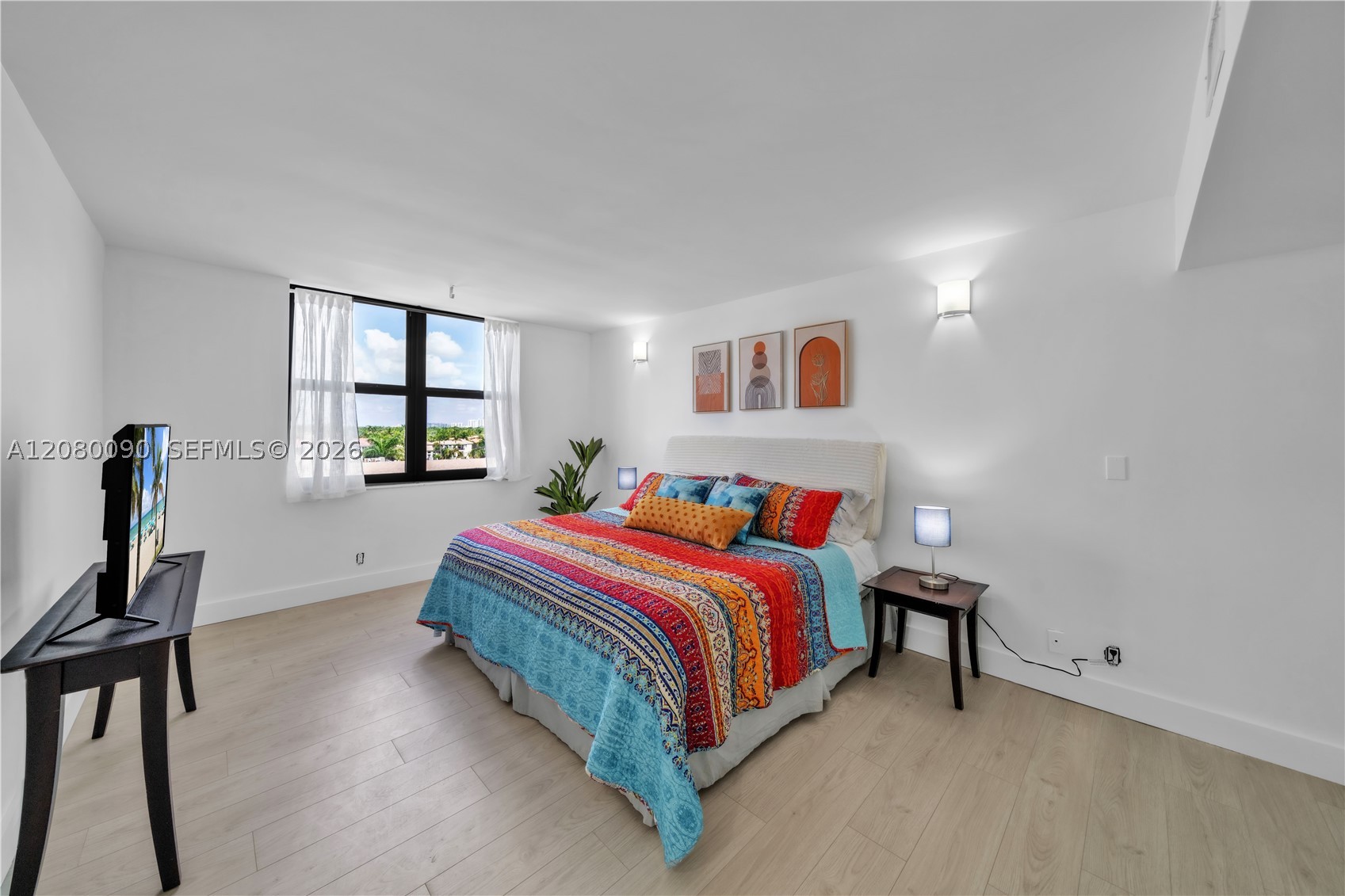 2401 S Ocean Dr #507, Hollywood FL 33019
