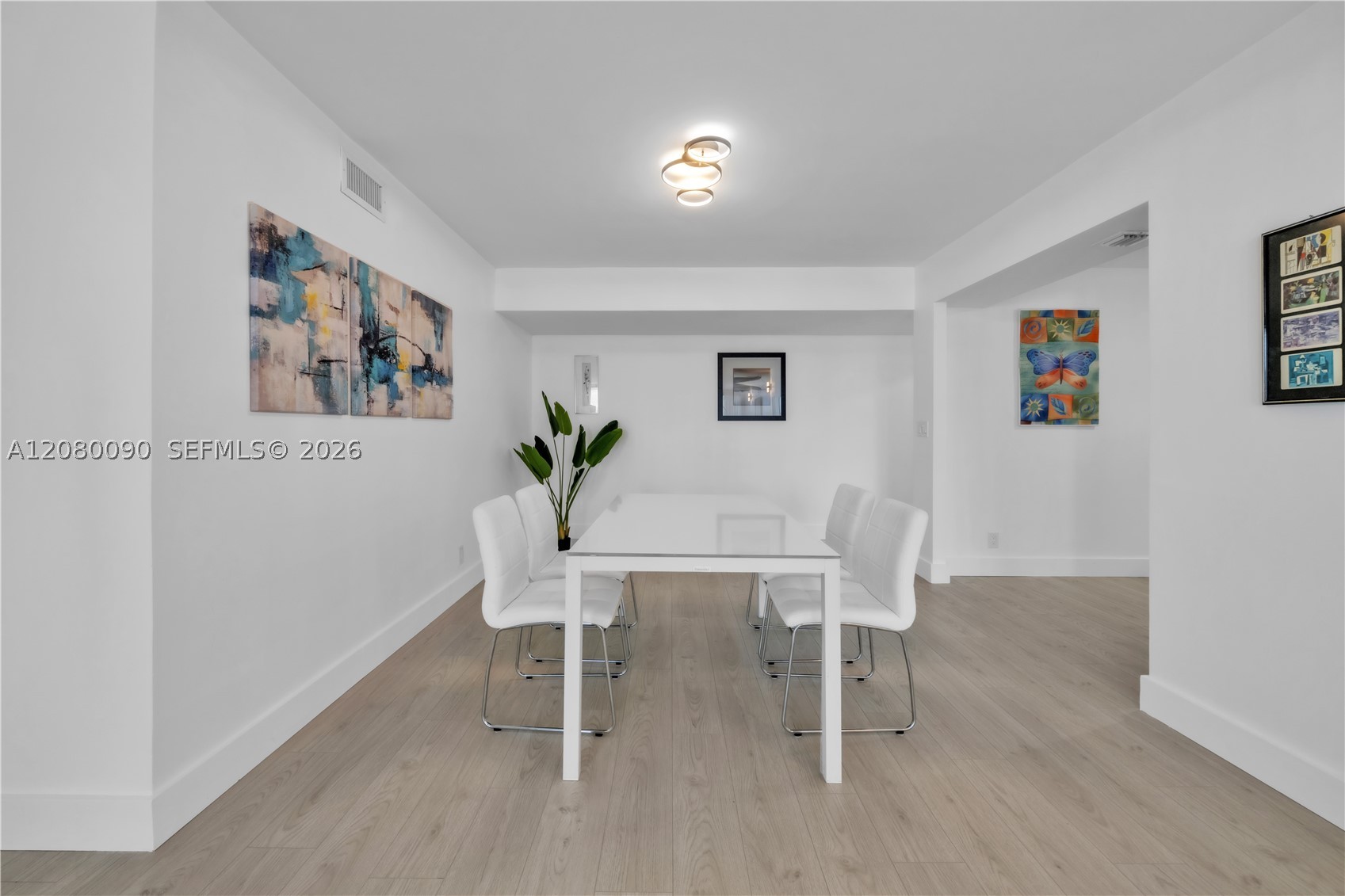 2401 S Ocean Dr #507, Hollywood FL 33019