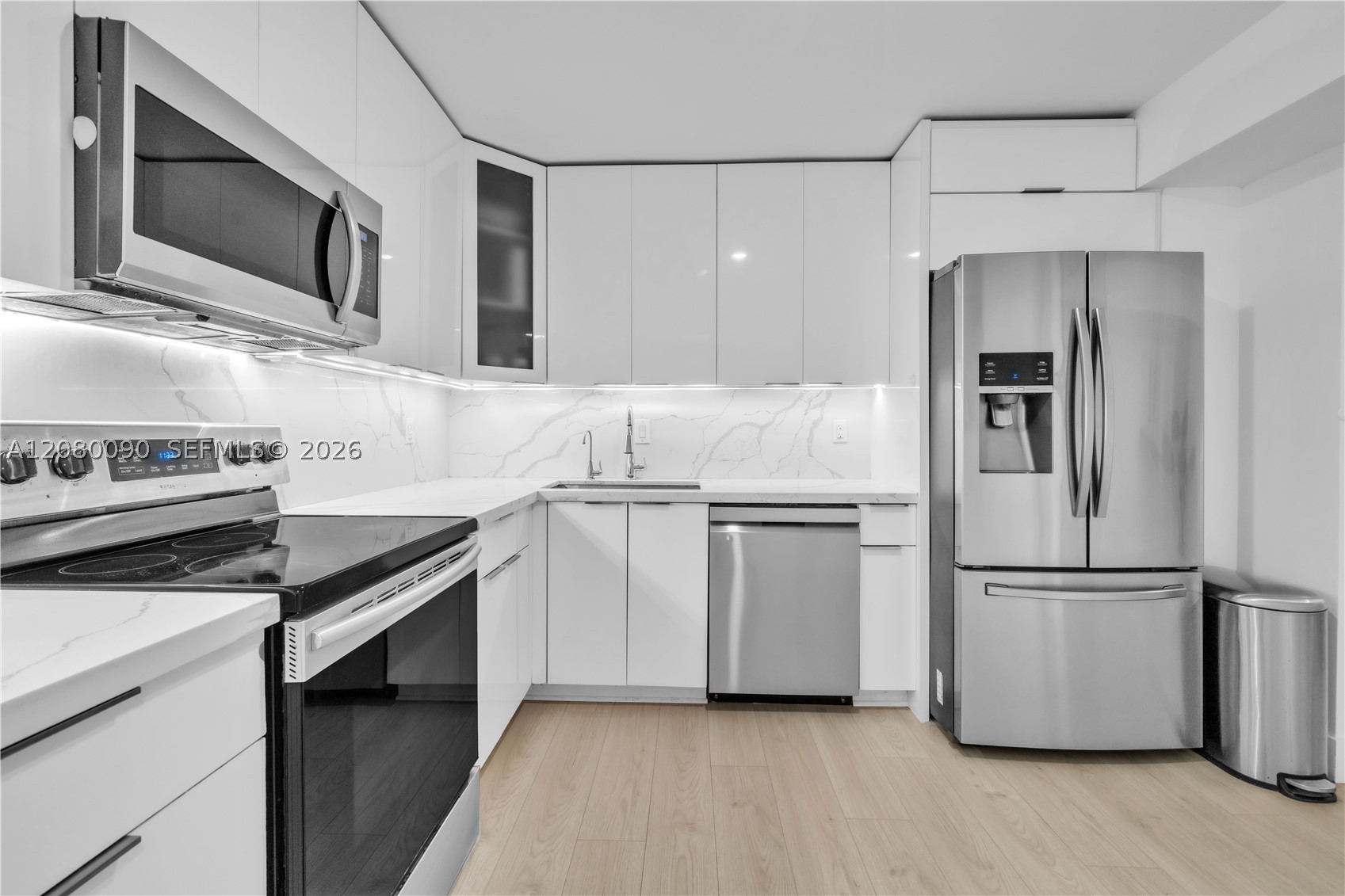 2401 S Ocean Dr #507, Hollywood FL 33019