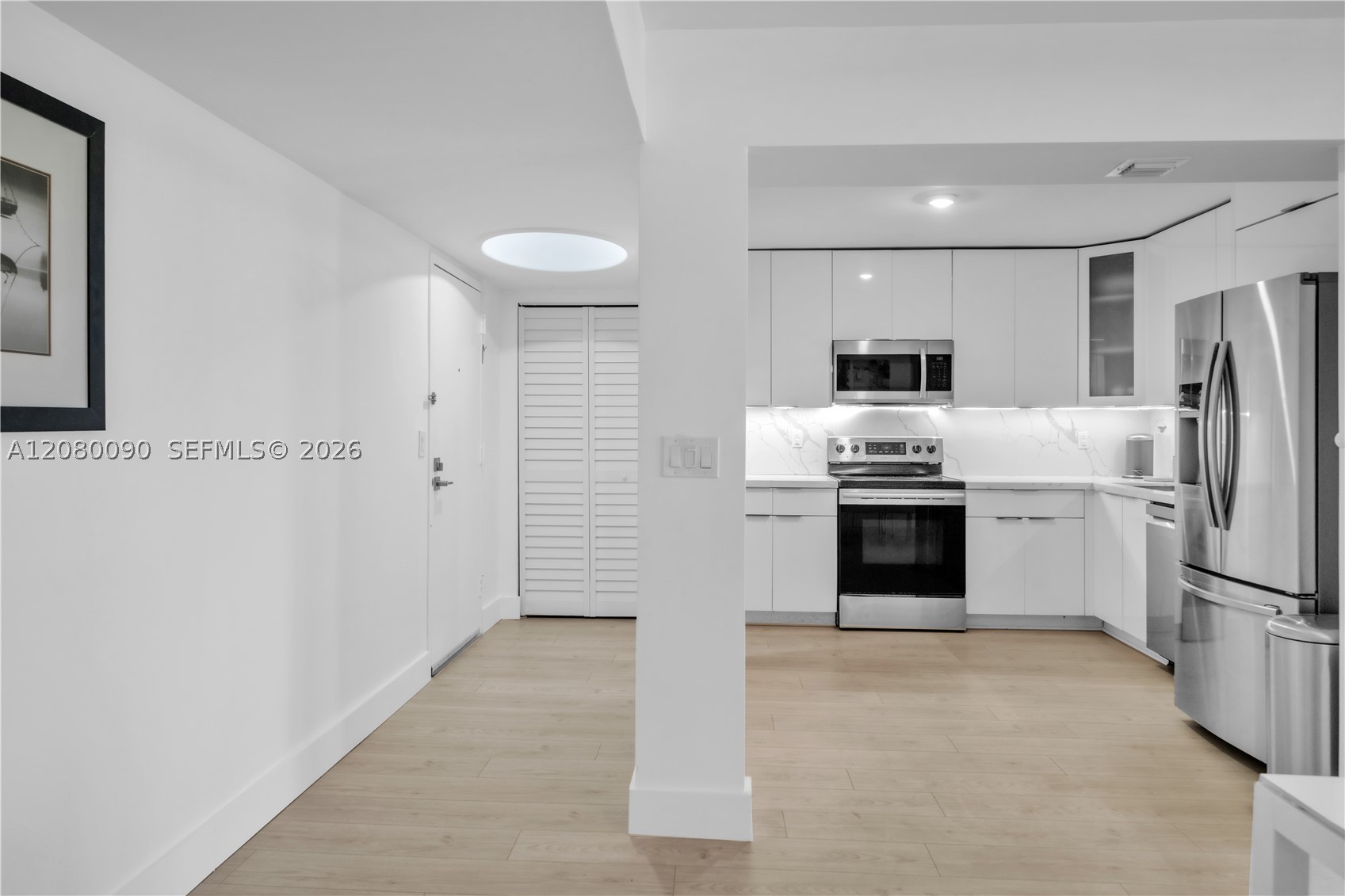 2401 S Ocean Dr #507, Hollywood FL 33019