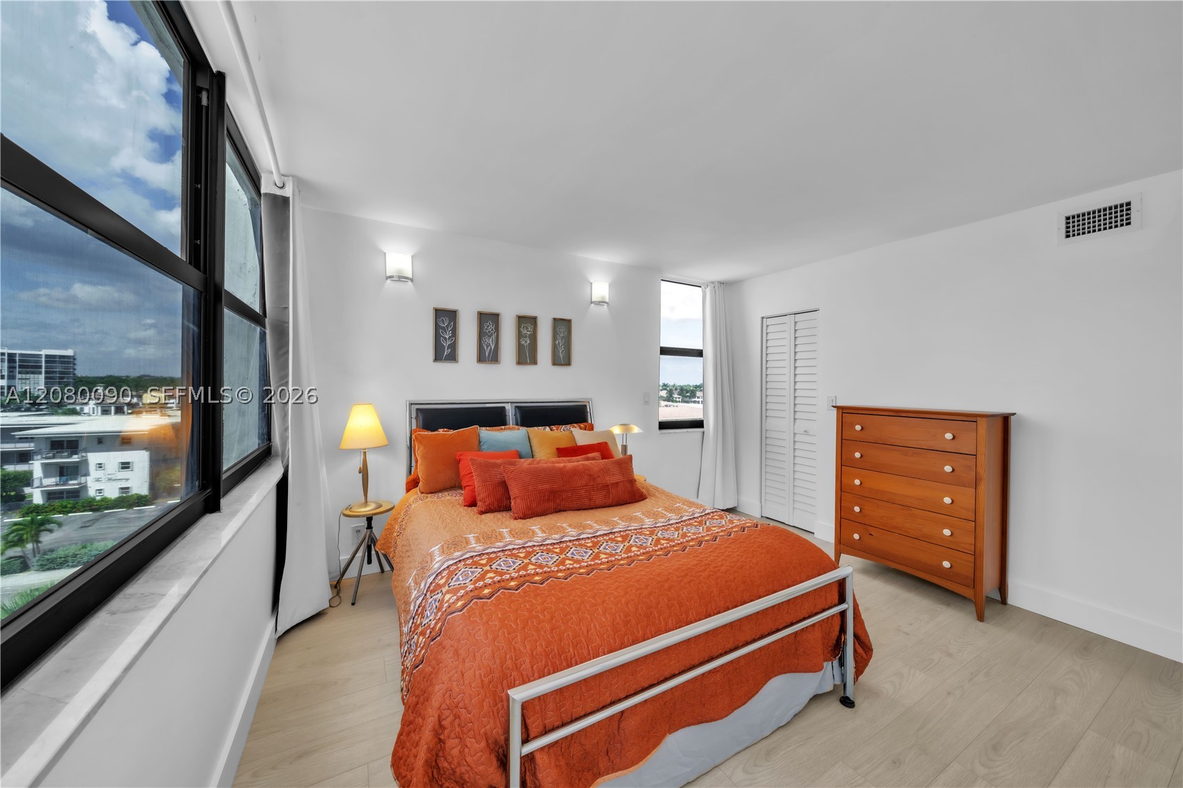 2401 S Ocean Dr #507, Hollywood FL 33019