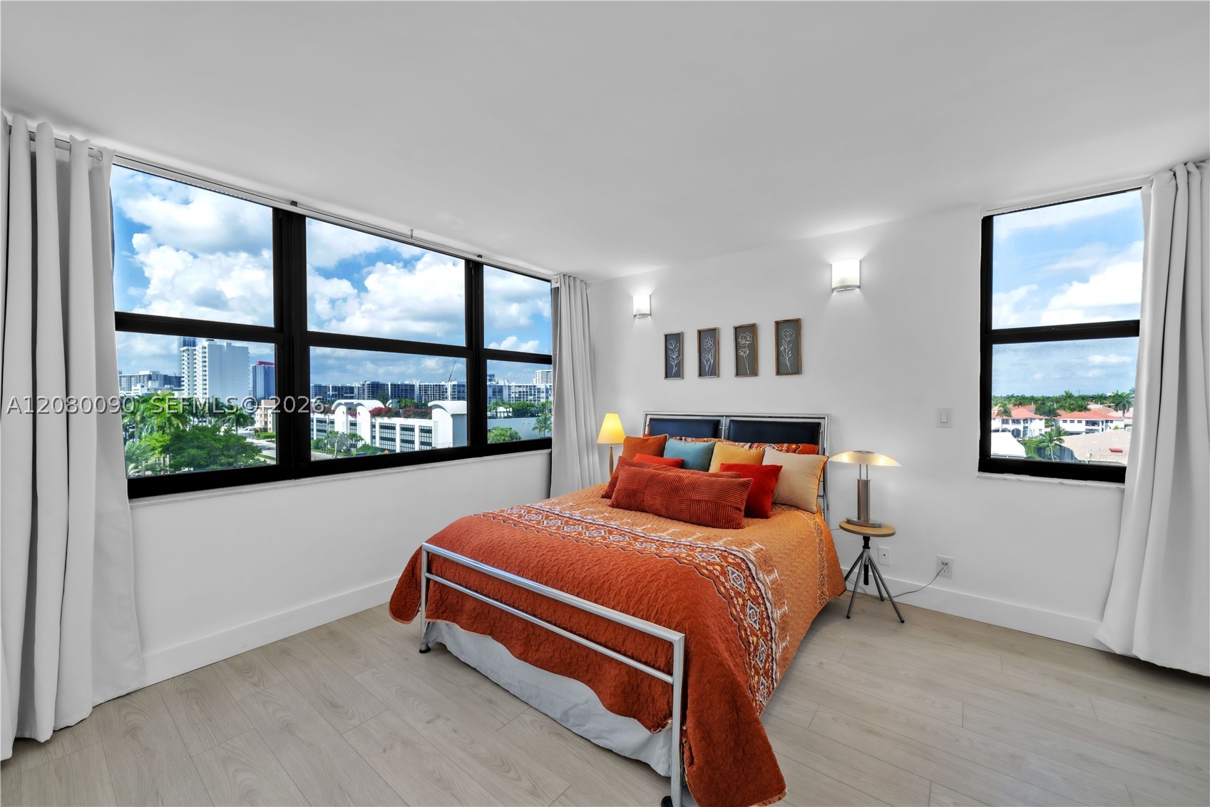 2401 S Ocean Dr #507, Hollywood FL 33019