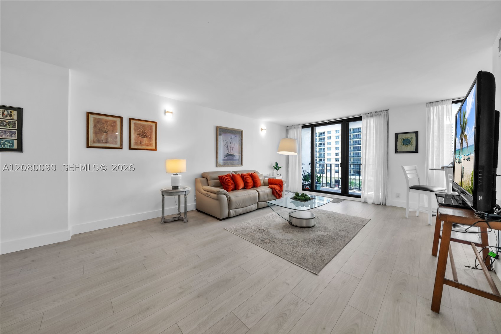 2401 S Ocean Dr #507, Hollywood FL 33019