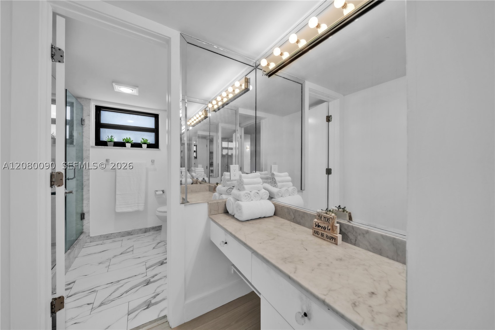 2401 S Ocean Dr #507, Hollywood FL 33019