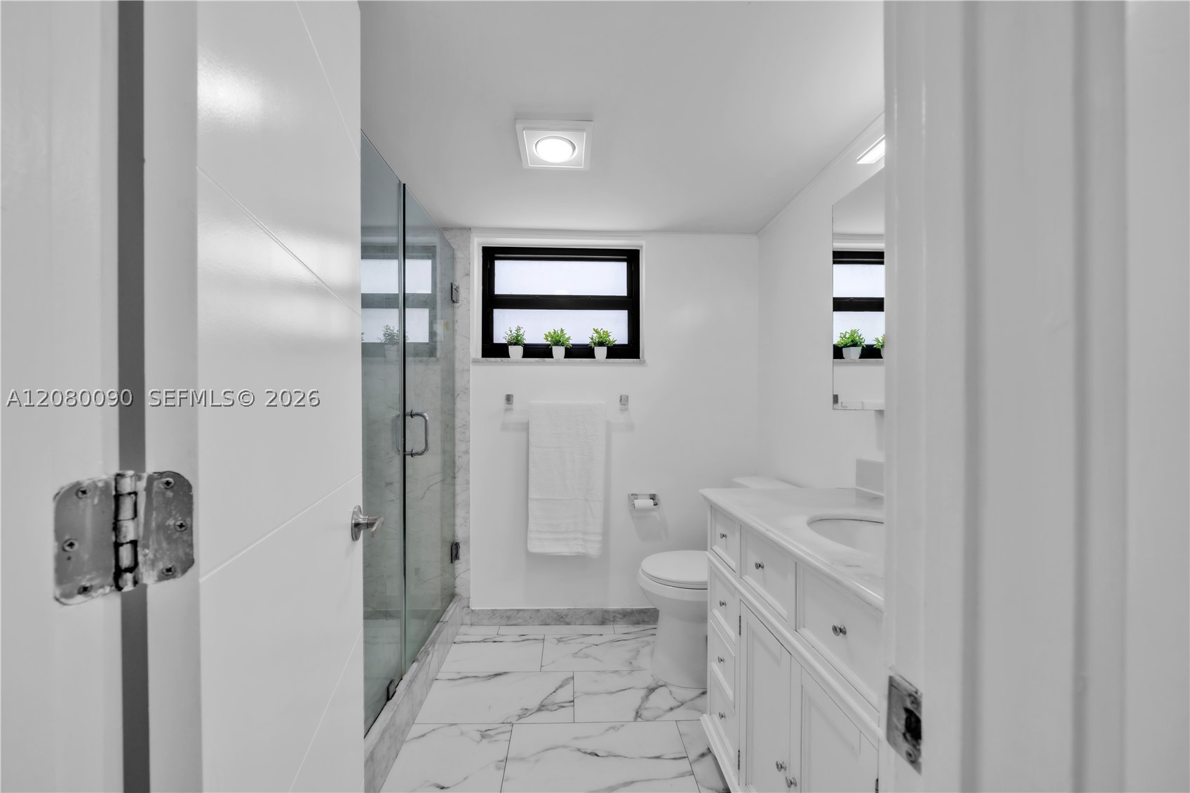 2401 S Ocean Dr #507, Hollywood FL 33019