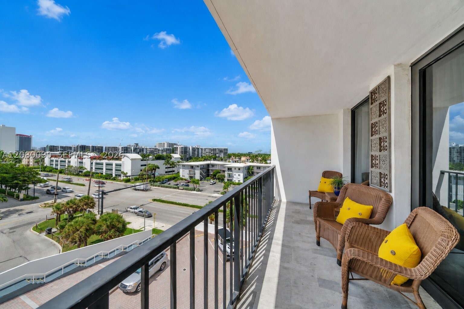 2401 S Ocean Dr #507, Hollywood FL 33019