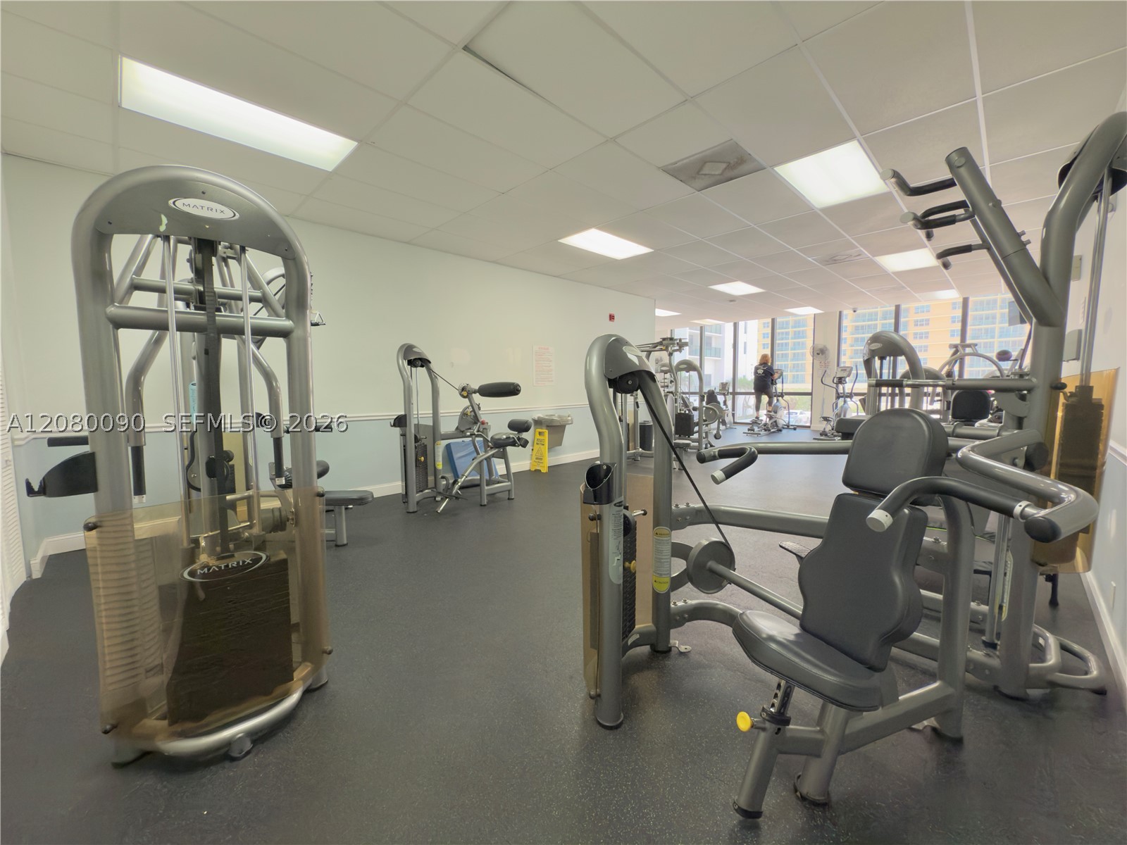 2401 S Ocean Dr #507, Hollywood FL 33019