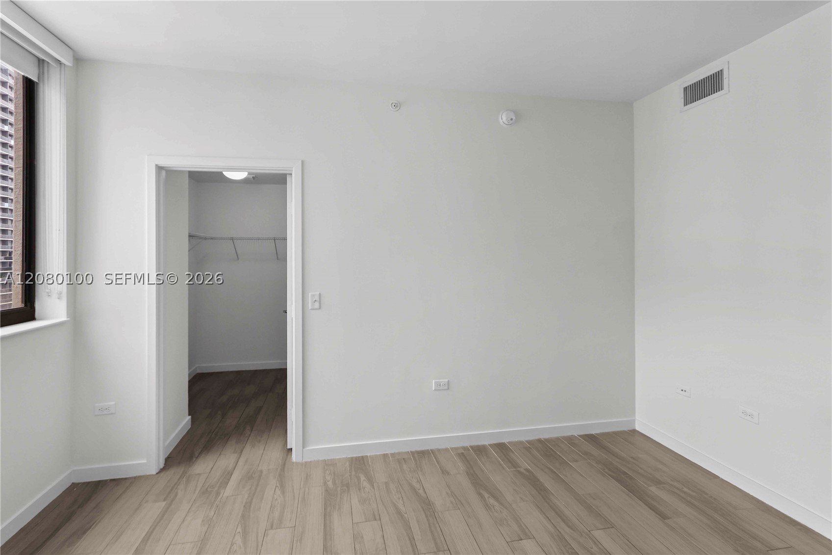 999 SW 1st Ave #3202, Miami FL 33130