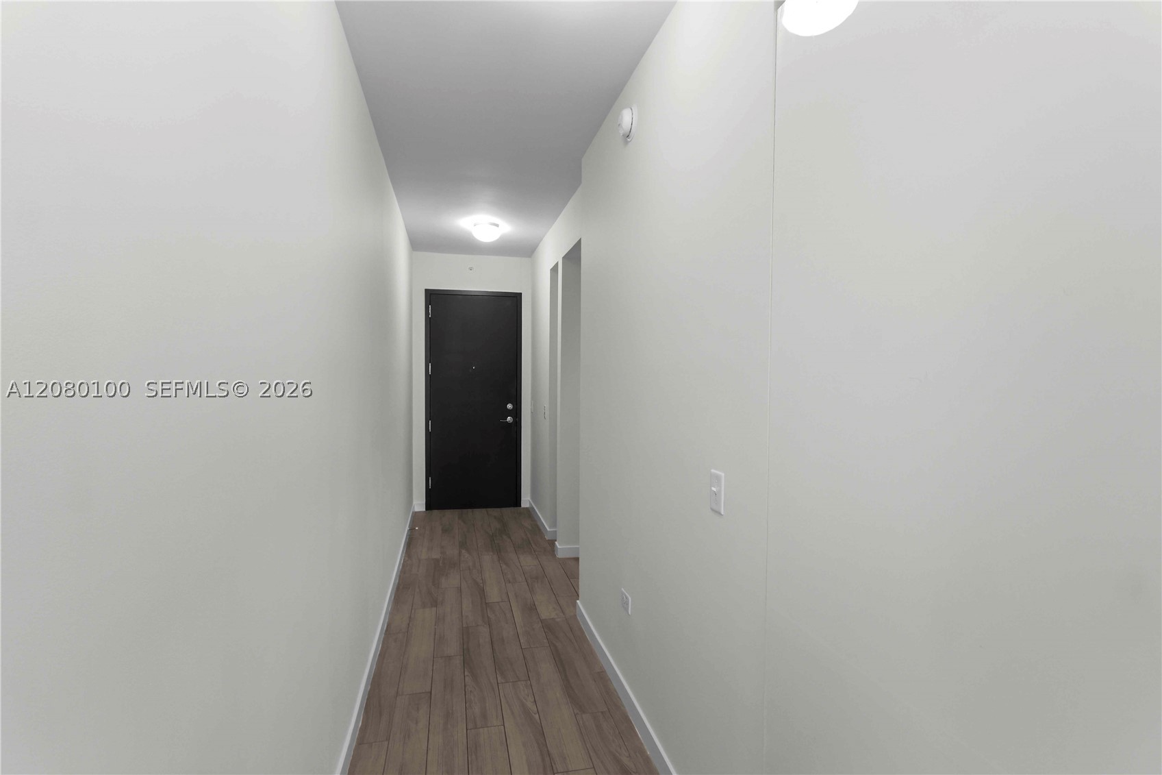 999 SW 1st Ave #3202, Miami FL 33130