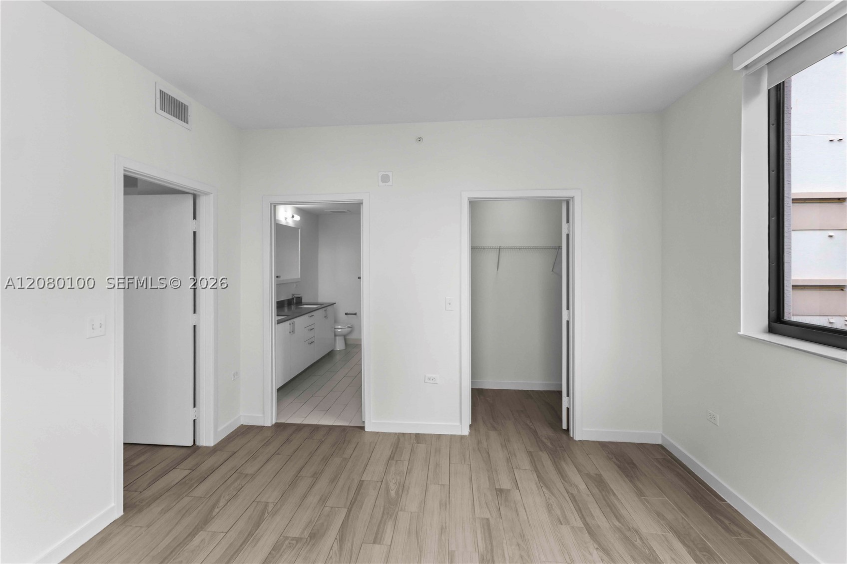 999 SW 1st Ave #3202, Miami FL 33130